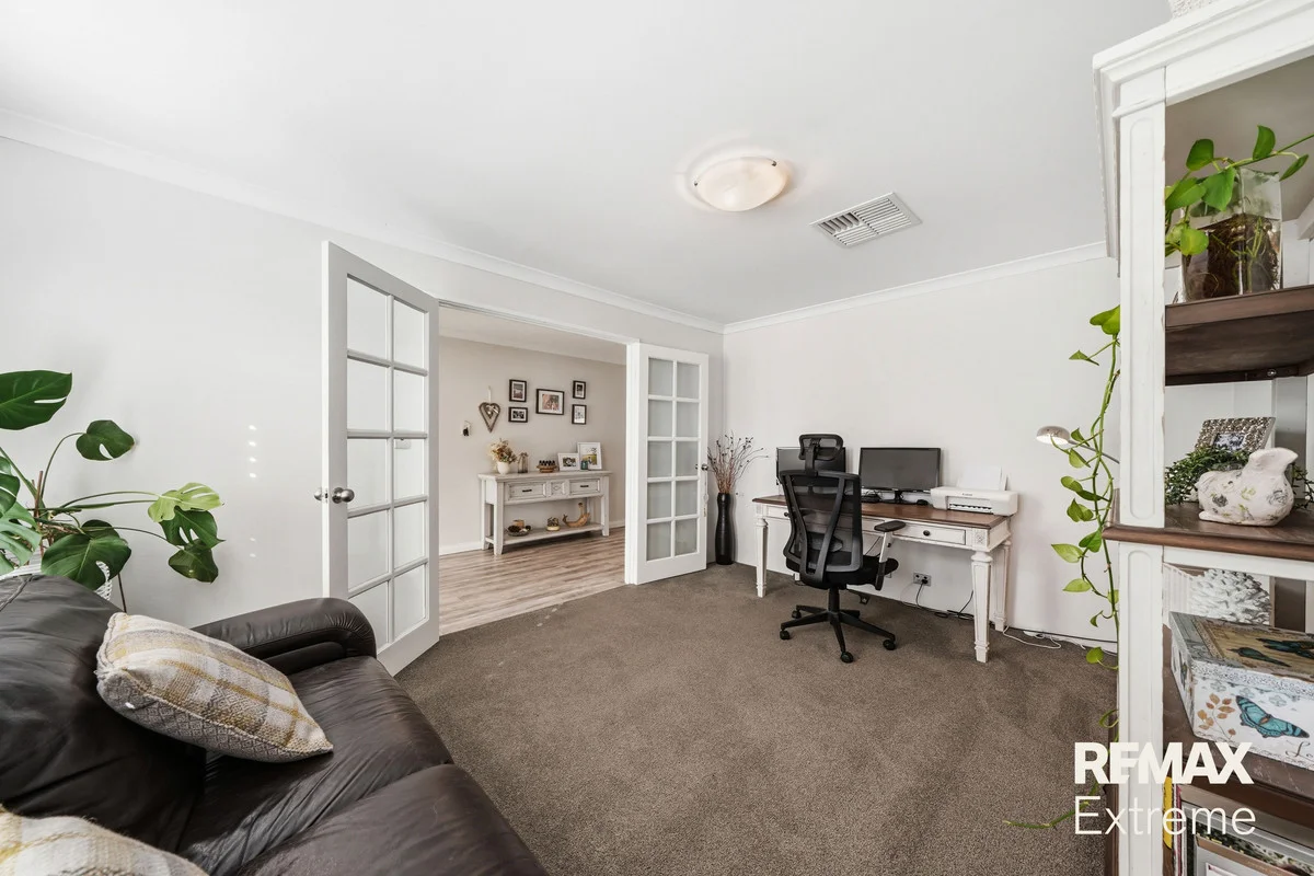 Additional image 4 of 5 Zeppelin Way, Tapping WA 6065