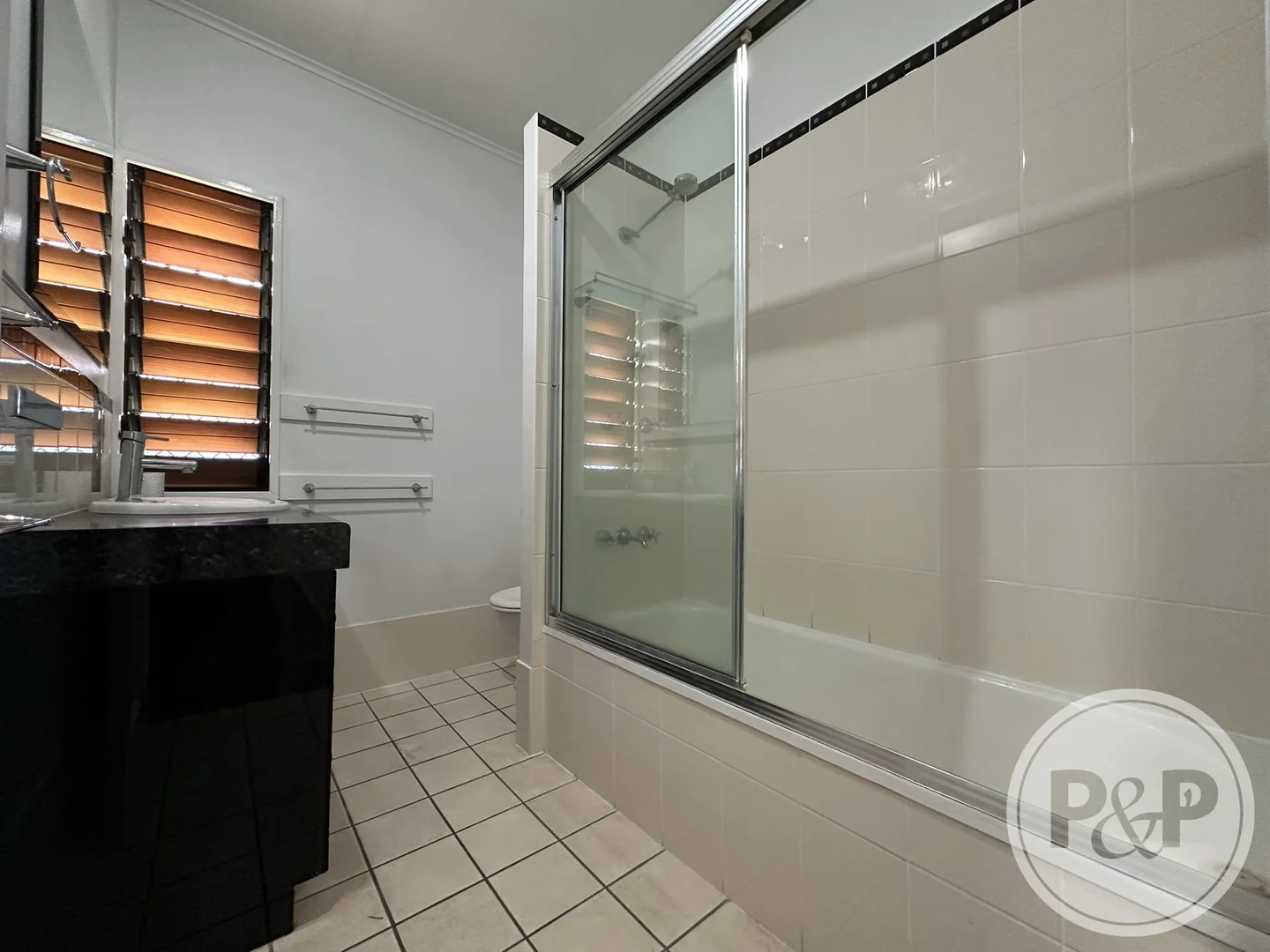 Additional image 9 of 113 Tippett Street, Gulliver QLD 4812