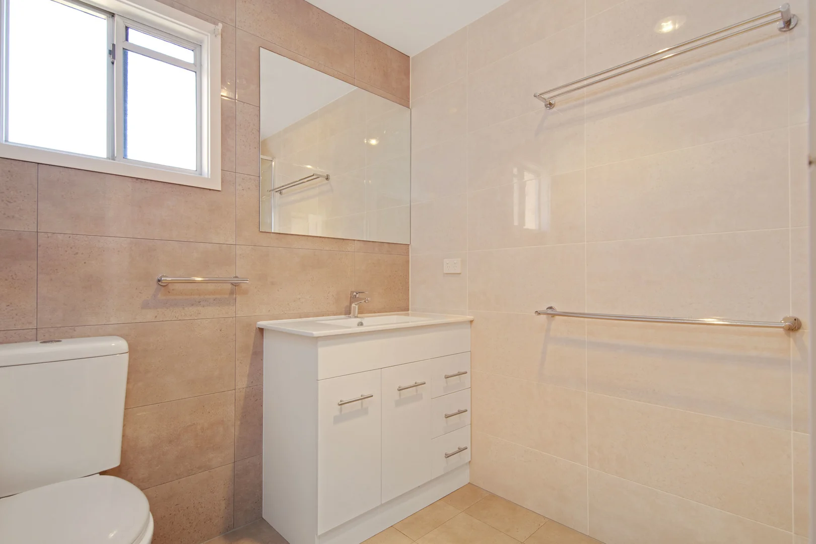 Additional image 7 of 12 Palana Street, Surfside NSW 2536