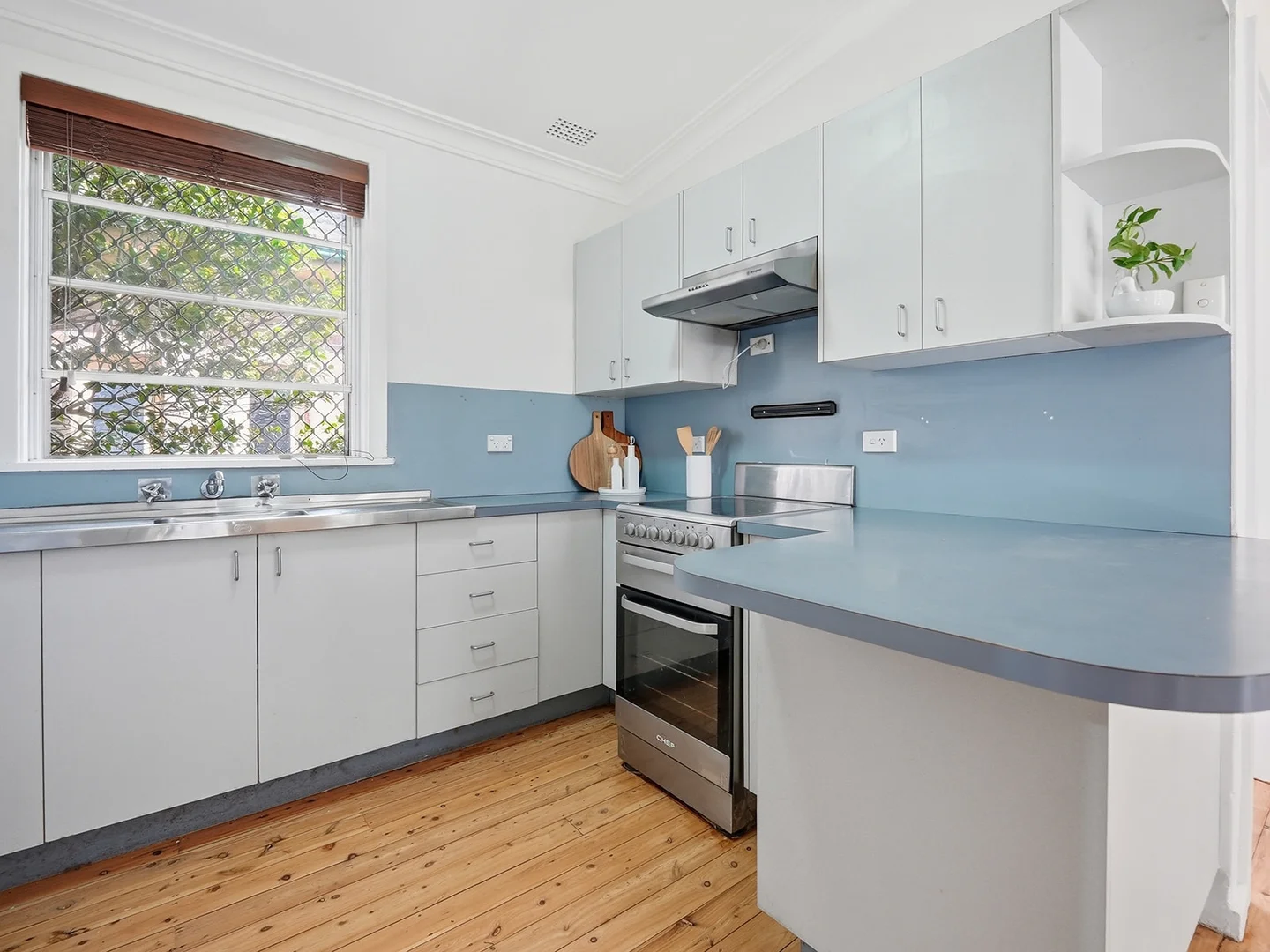 Additional image 3 of 11 Clinton Street, Orange NSW 2800