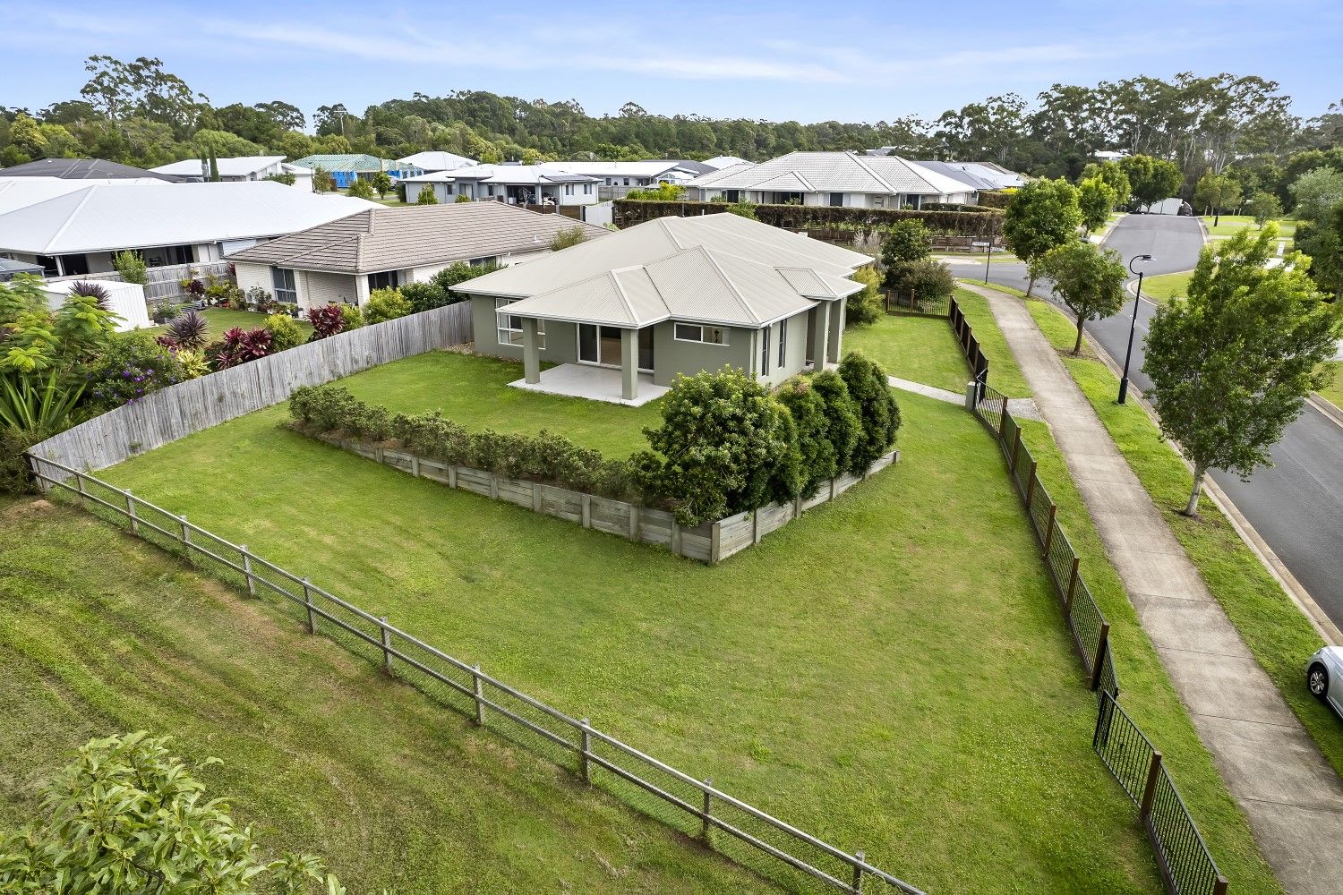 2 Wilkinsons Court, Cooroy QLD 4563, Image 0