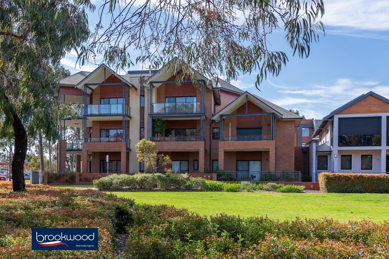 22B Yelverton Drive, Woodbridge WA 6056, Image 0