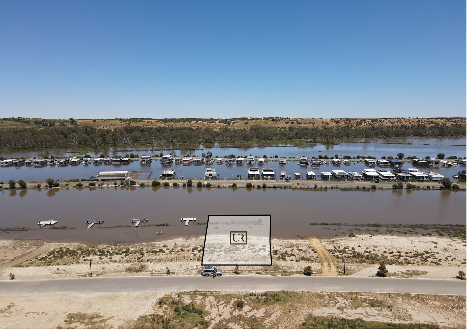 120 Marina Way, Mannum SA 5238, Image 1