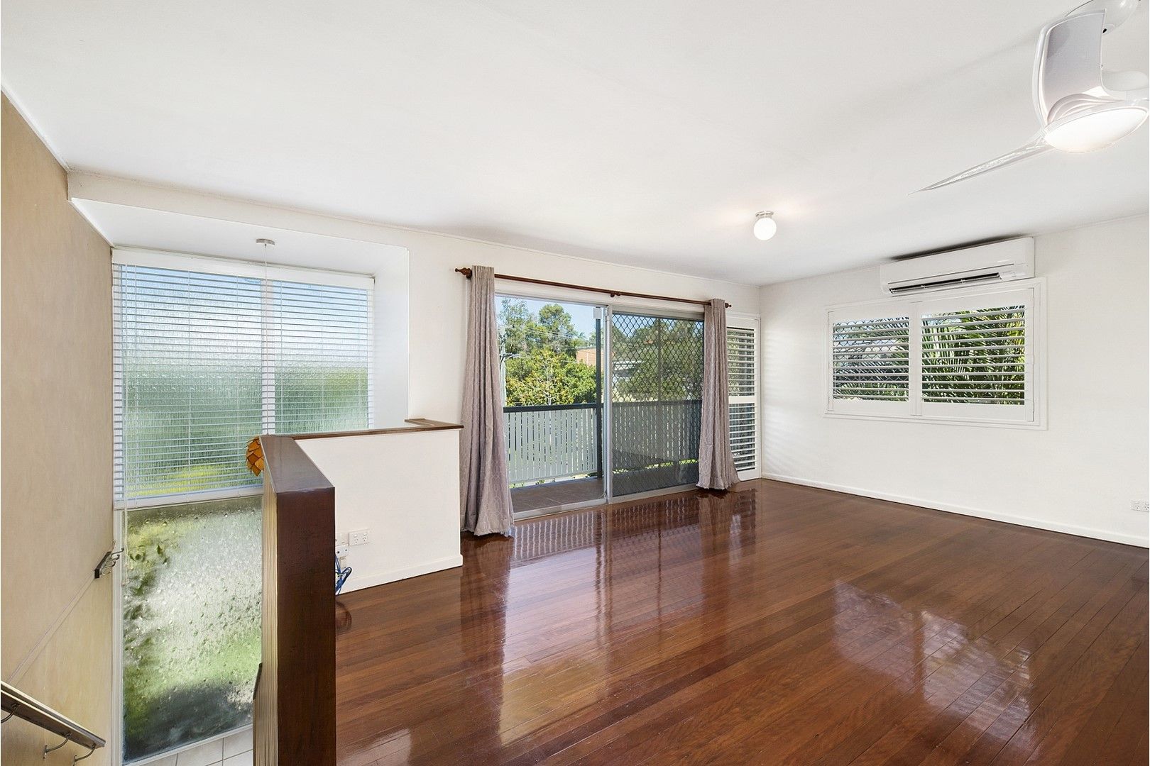 4 Mcqueen Street, Stafford Heights QLD 4053, Image 2