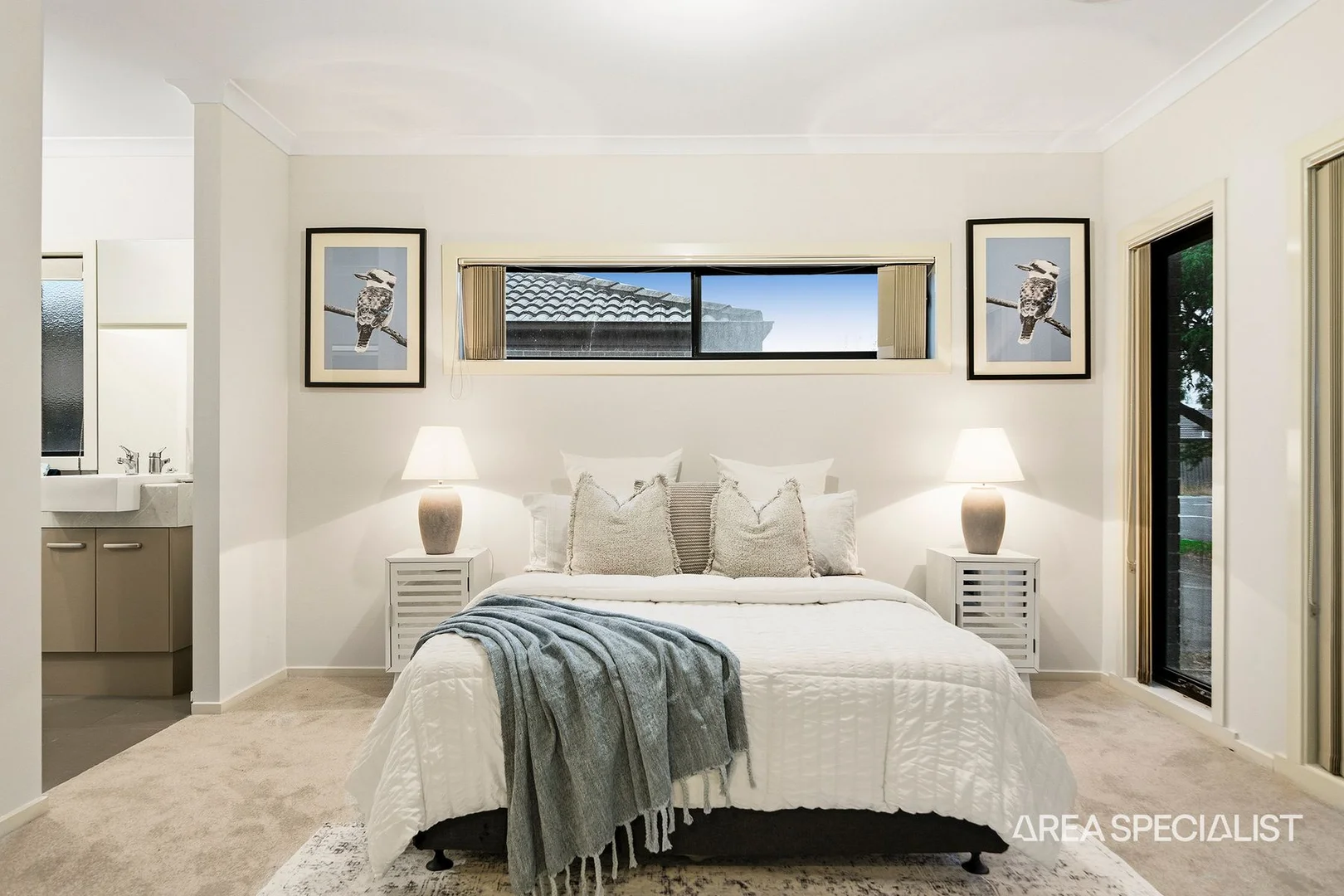 Additional image 4 of 4 Kingbird Avenue, Tarneit VIC 3029