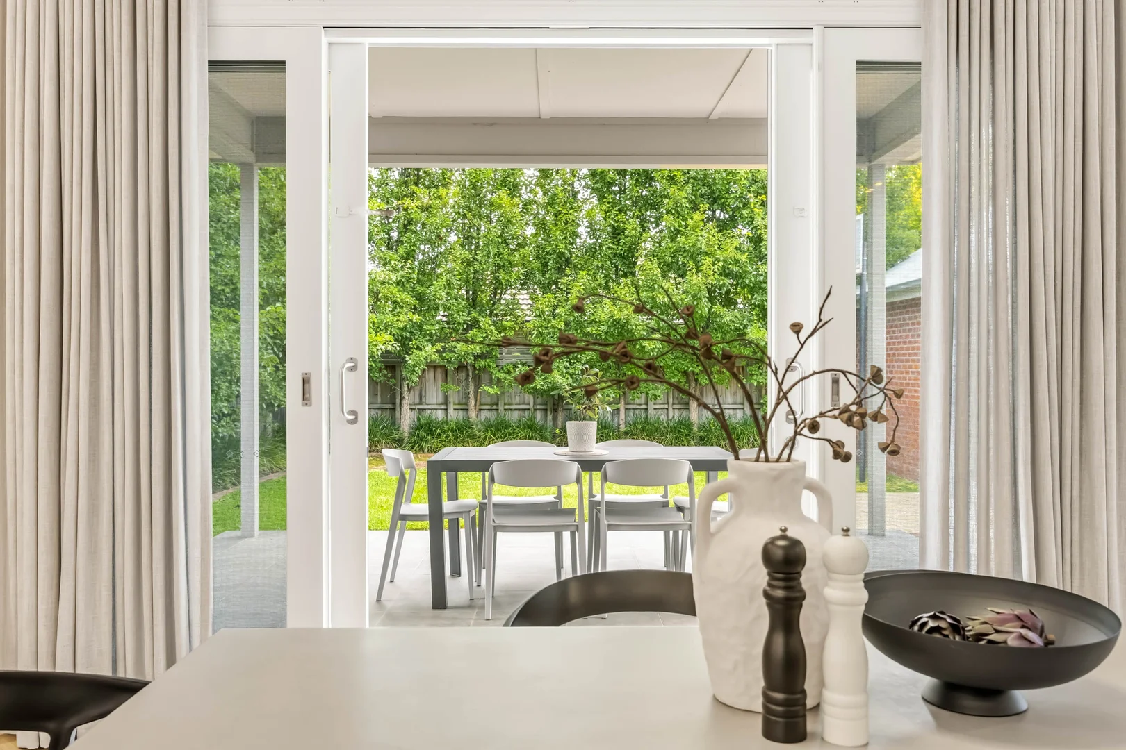 Additional image 22 of 1405 Sturt Street, Newington VIC 3350