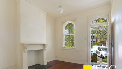 Picture of 3 Bray Street, ERSKINEVILLE NSW 2043