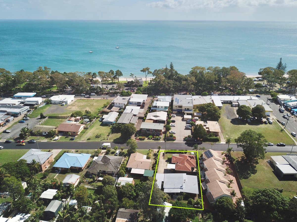 19b Campbell Street Torquay Qld 4655 House For Sale