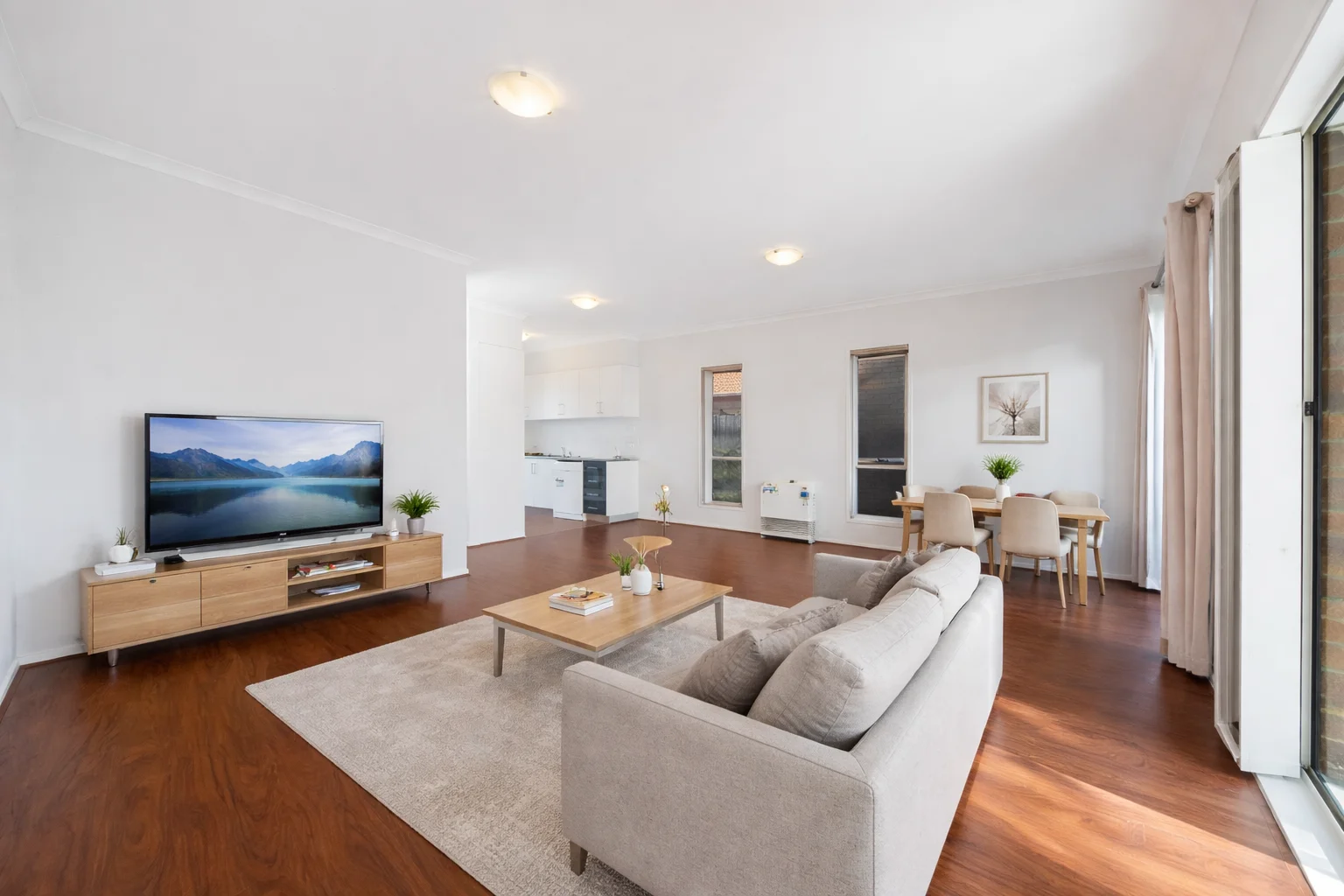 118 Oodgeroo Avenue, Franklin ACT 2913