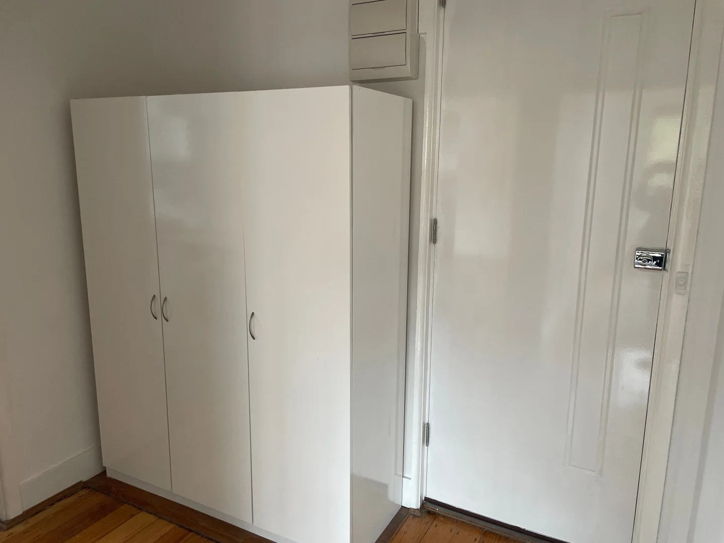 Additional image 11 of 1/46 The Grove, Coburg VIC 3058