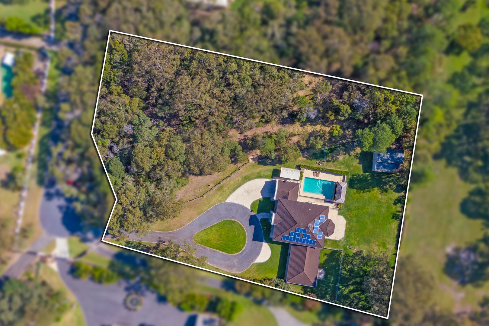 44 Pinecone Place, Thornlands QLD 4164, Image 2