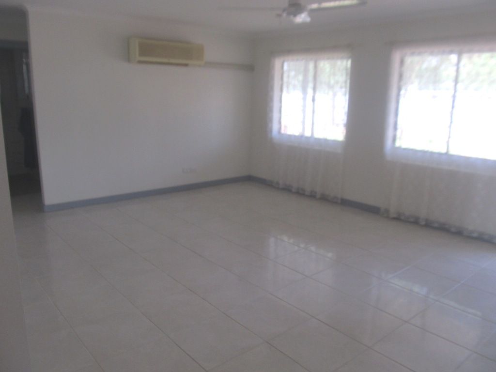 27 Ford Crescent, Tennant Creek NT 0860, Image 2