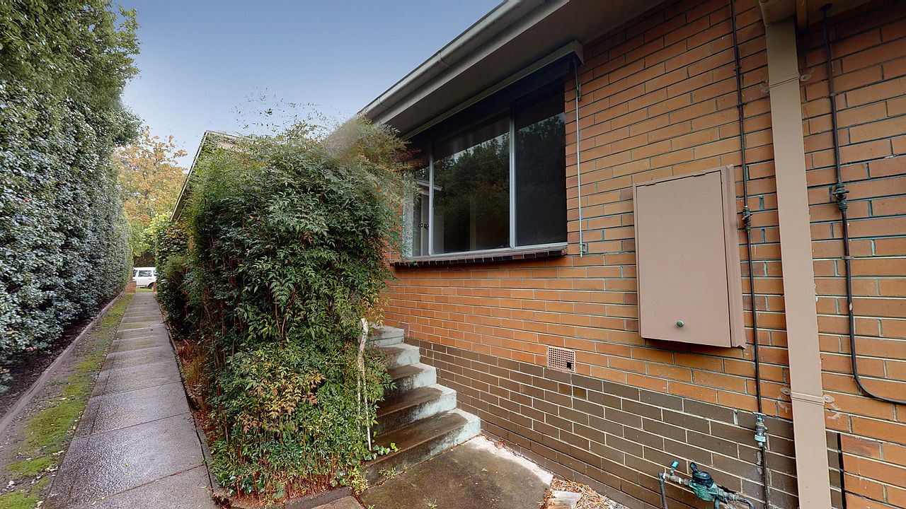 2/1 Glencairn Ave, Camberwell VIC 3124 Apartment For Rent 475 Domain