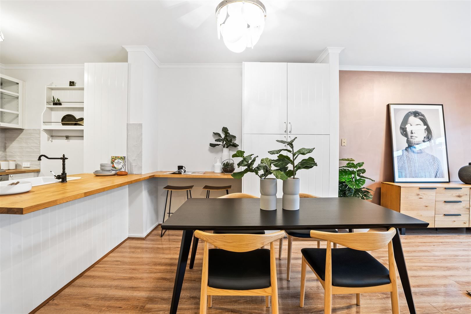 3 bedrooms House in 18 Ellis Lane MAWSON LAKES SA, 5095