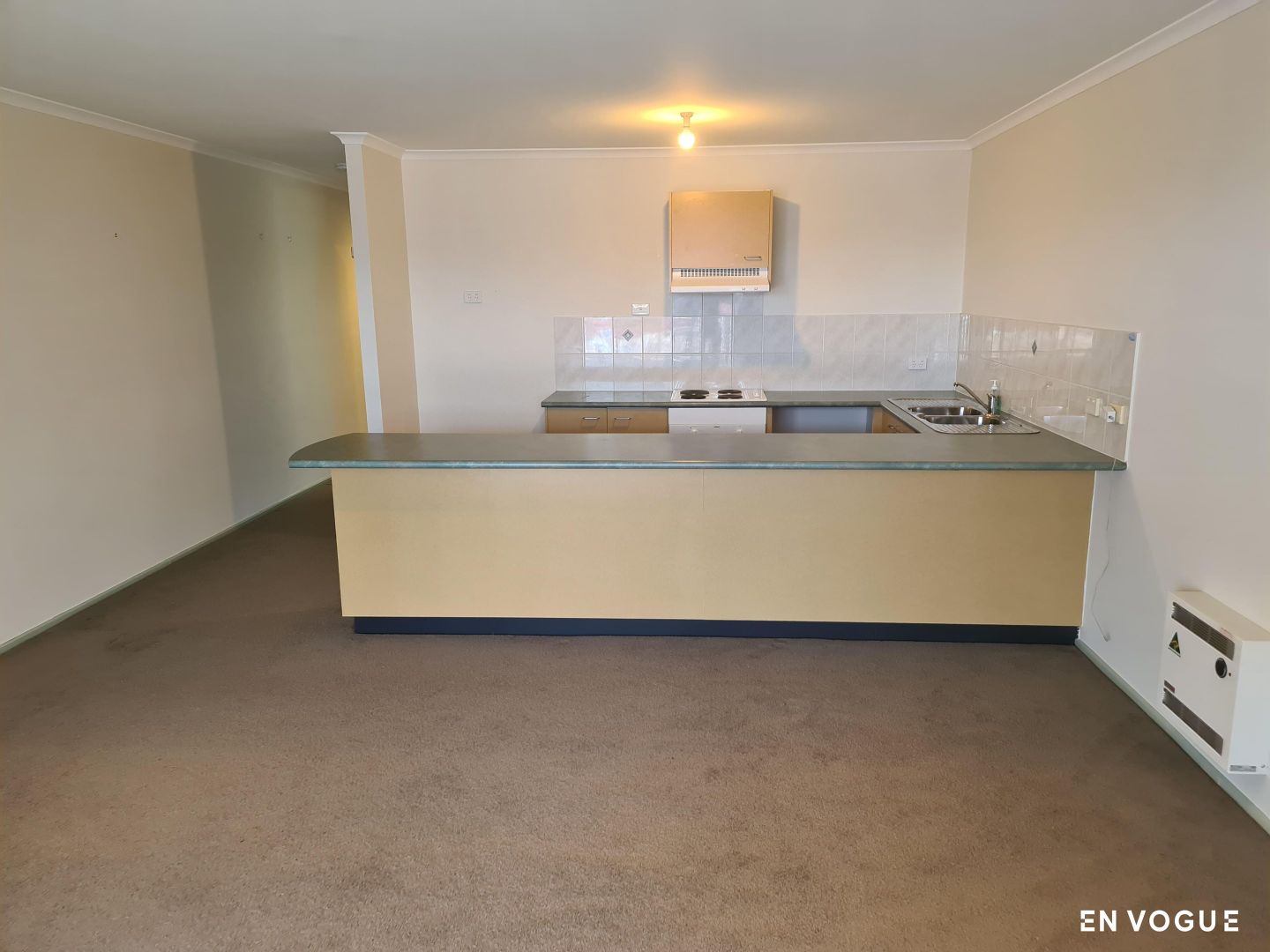 27/7-9 Oxley Street, Griffith ACT 2603, Image 1