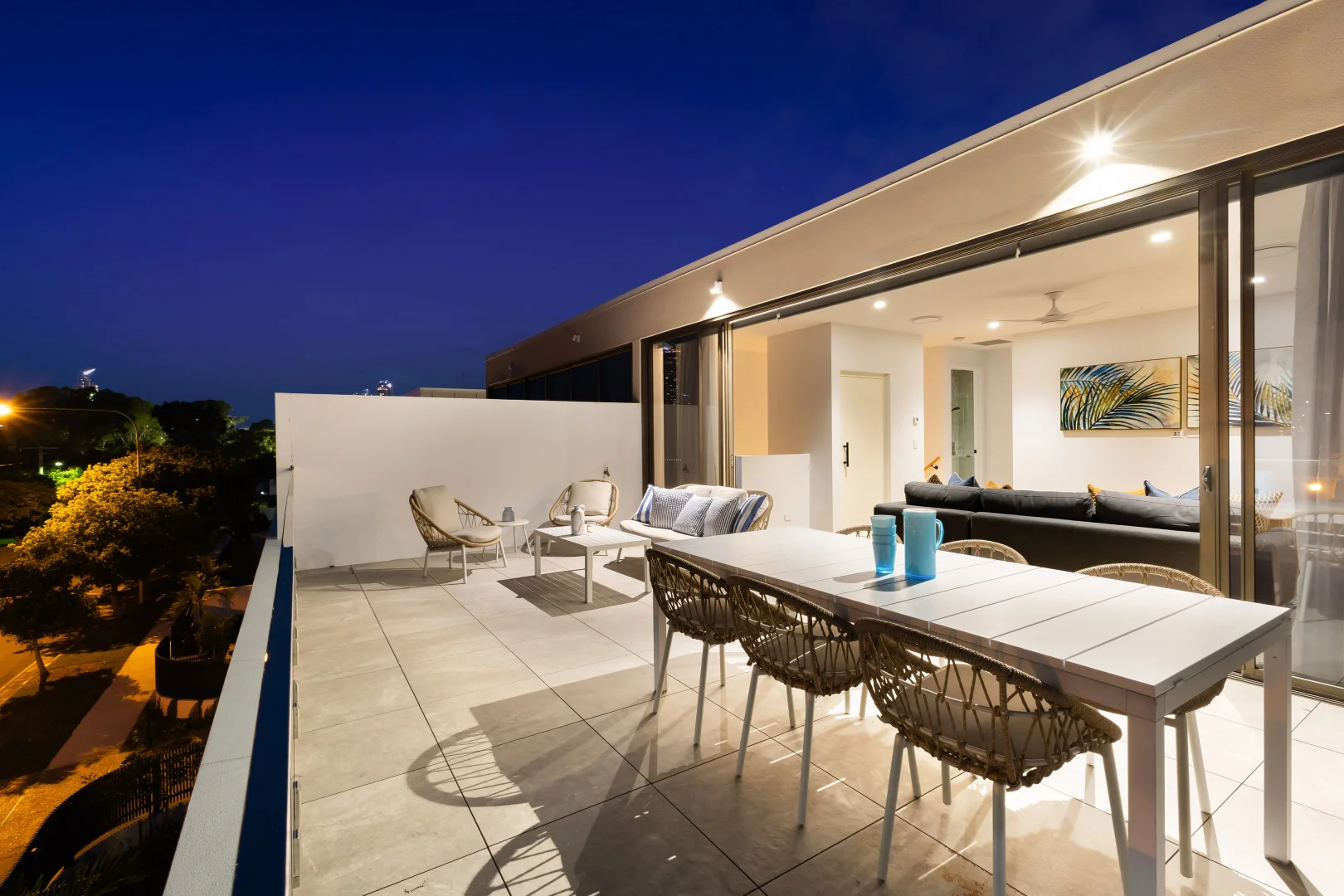 Additional image 24 of 11/81 Salerno Street, Isle Of Capri QLD 4217