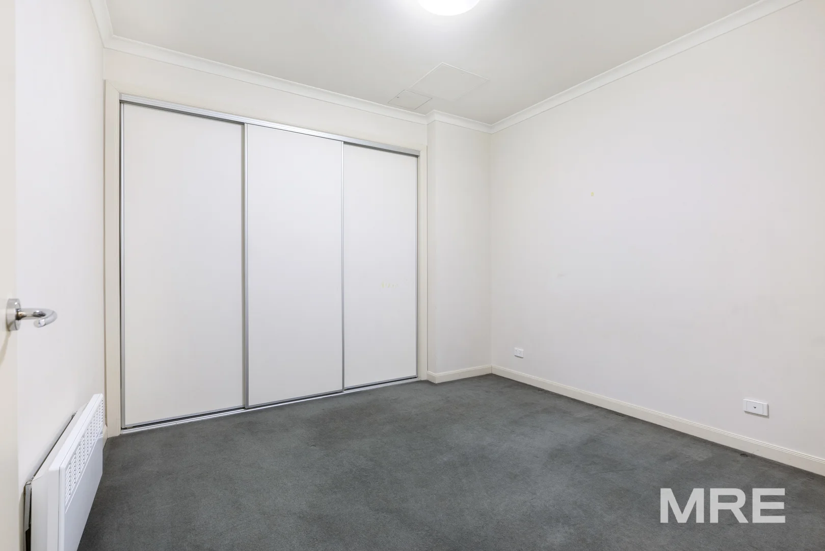 Additional image 5 of 711/551 Flinders Lane, Melbourne VIC 3000