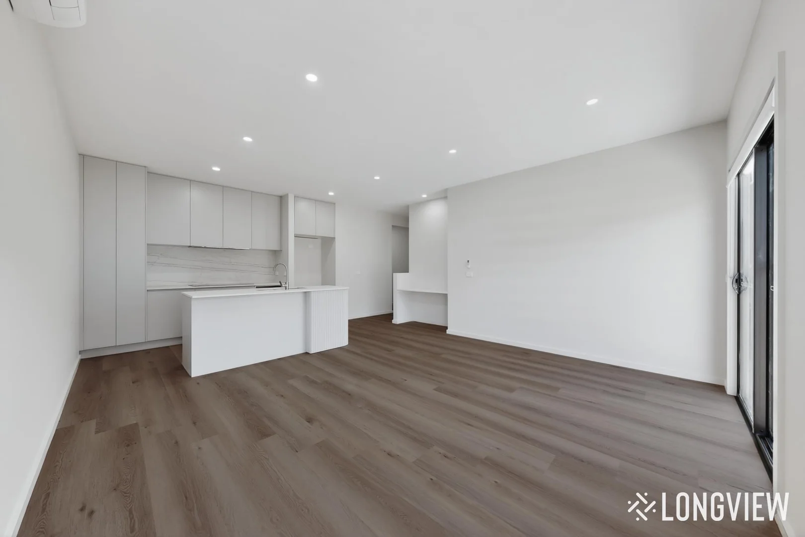 Additional image 5 of 28 Madeleine Way, Wyndham Vale VIC 3024