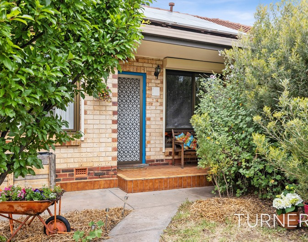 4A Ray Street, Findon SA 5023