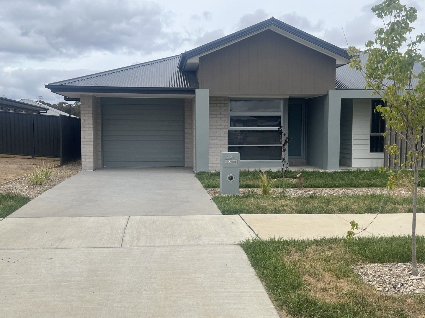 3 bedrooms House in 32a Matchless Avenue GOULBURN NSW, 2580