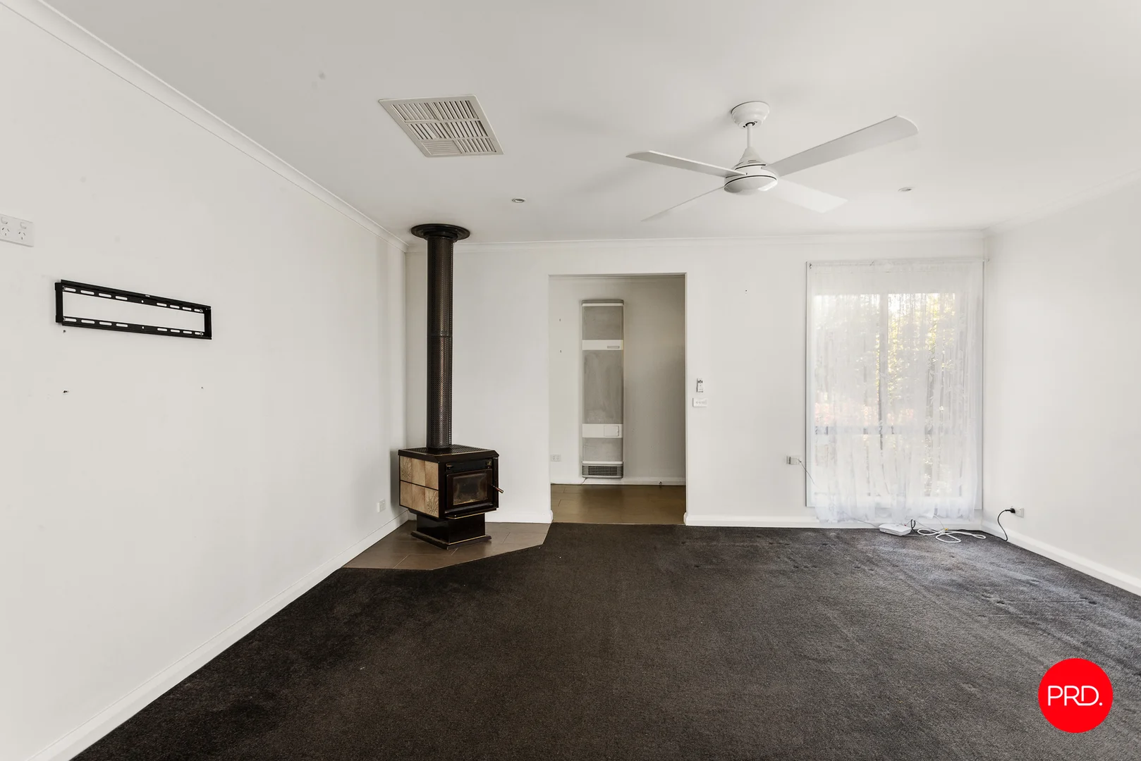 Additional image 5 of 79 Ironstone Road, Epsom VIC 3551