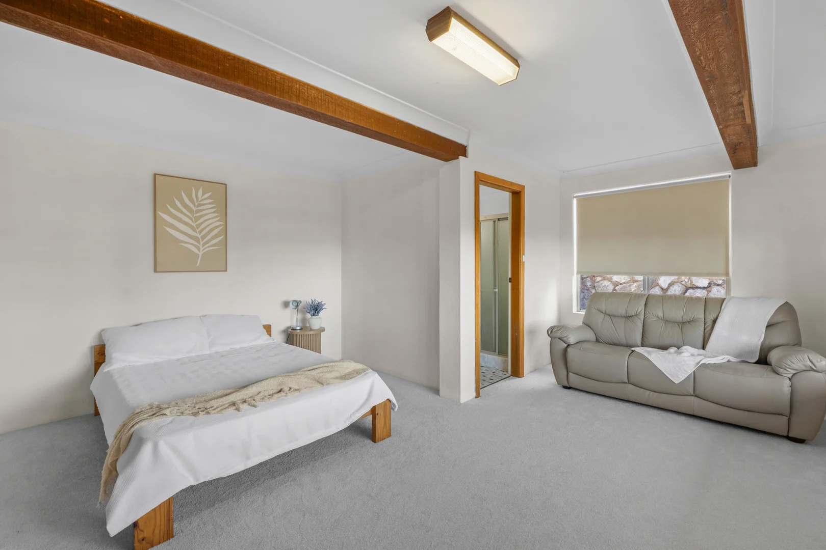 Additional image 13 of 10 Nurraba Street, Tamworth NSW 2340