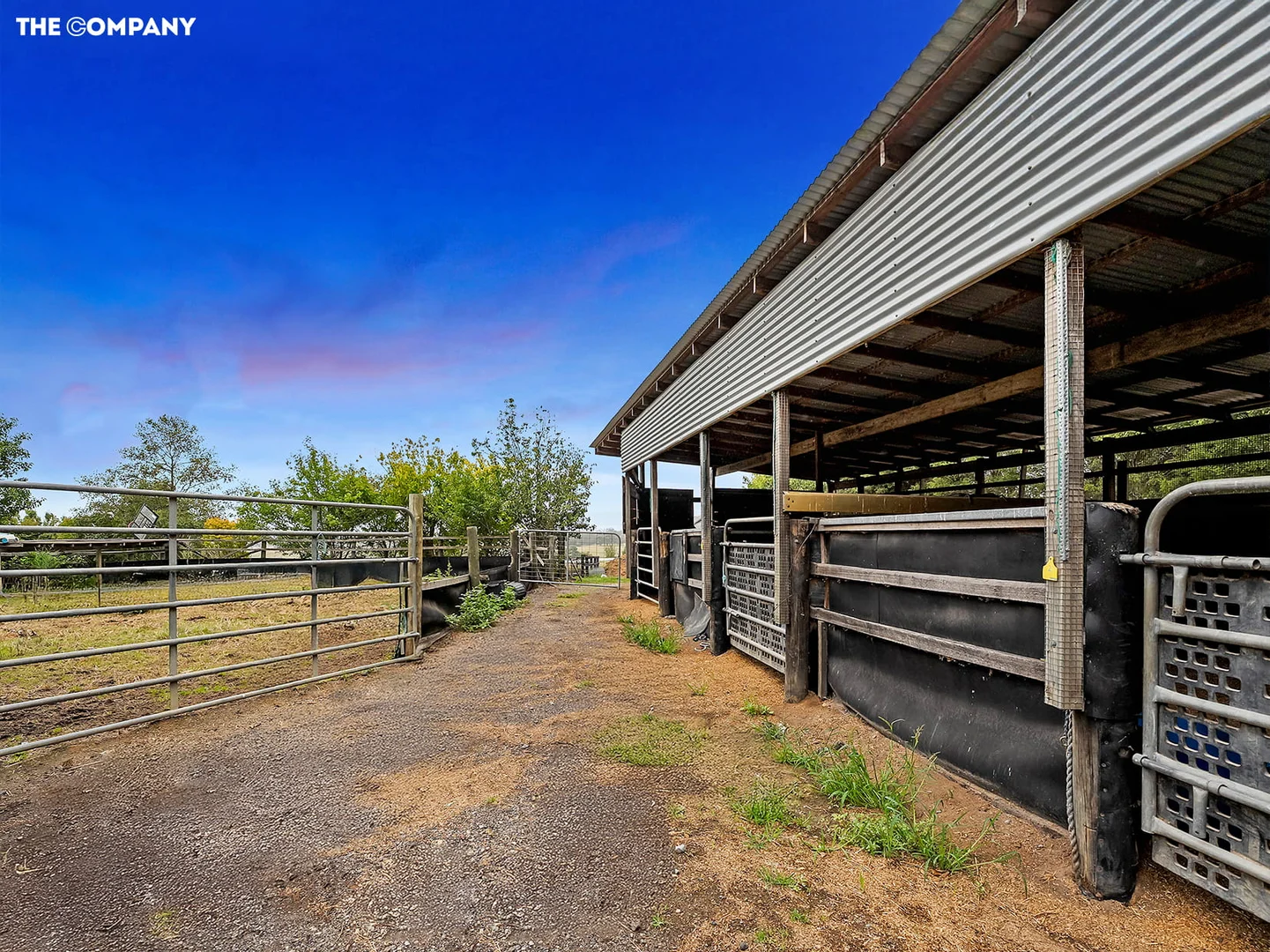 Additional image 6 of 1515 Westernport Road, Heath Hill VIC 3981