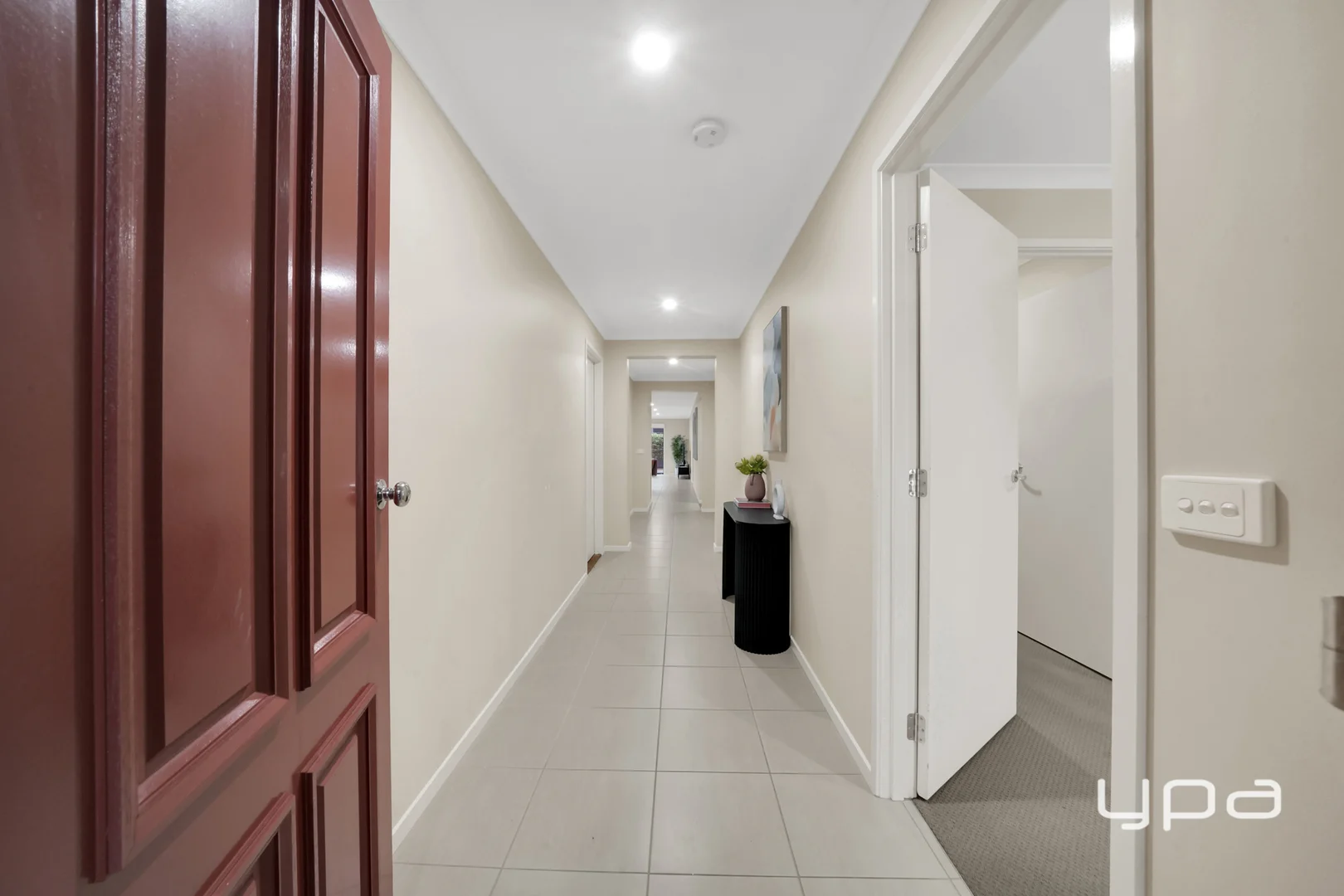 Additional image 3 of 24 Yaramba Boulevard, Point Cook VIC 3030