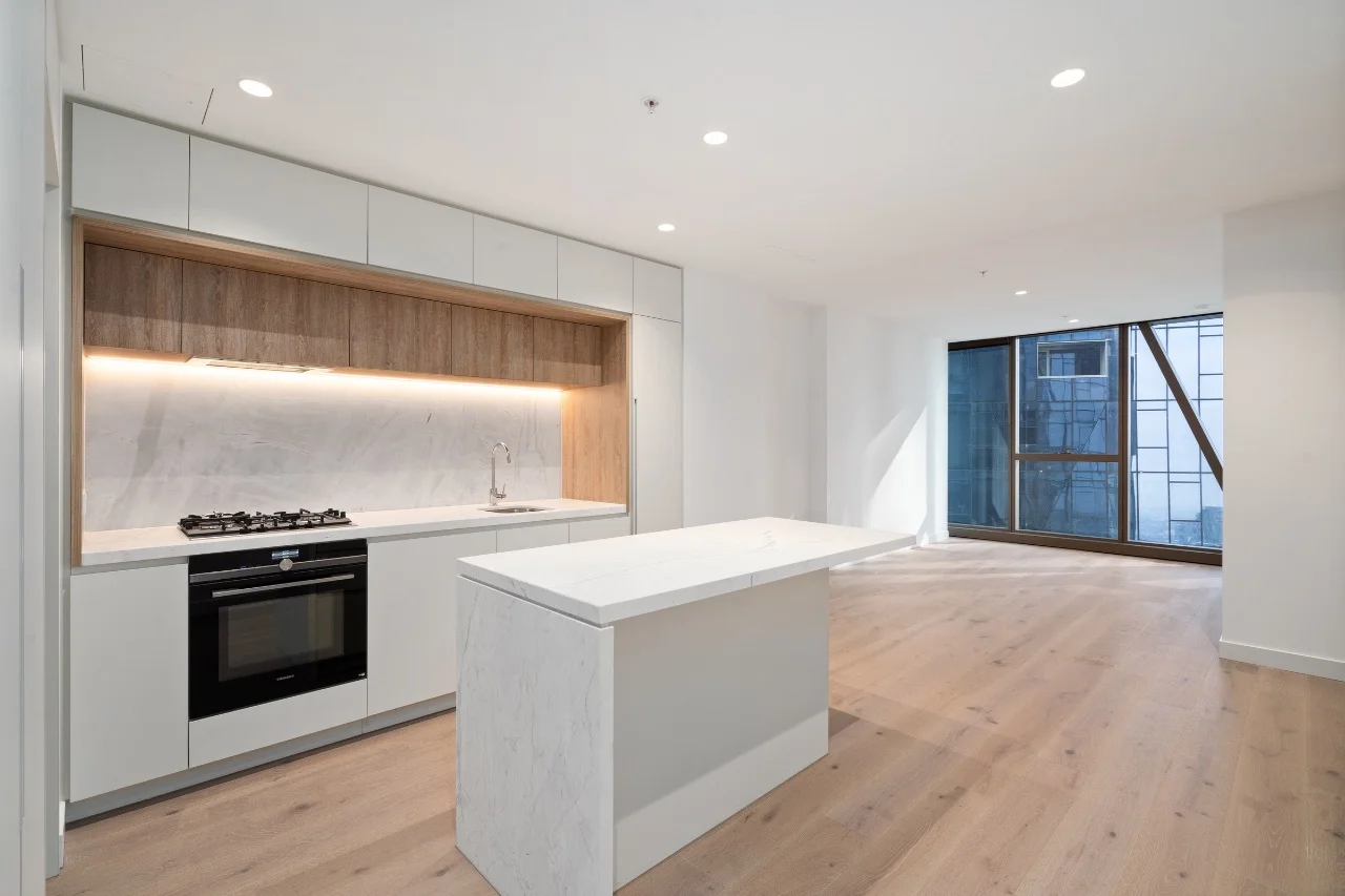 Additional image 2 of 2611C/633 Little Lonsdale St, Melbourne VIC 3000