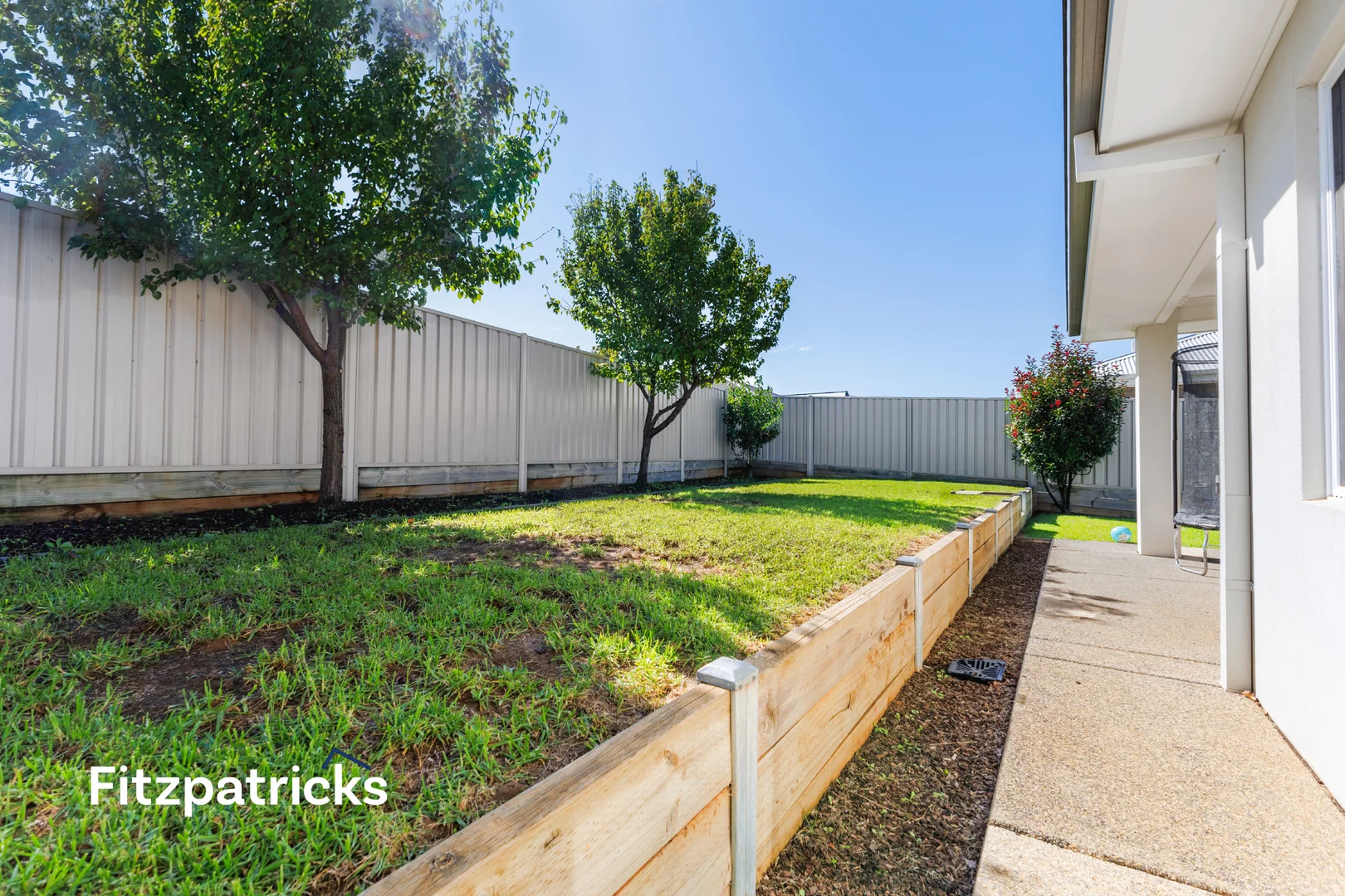 Additional image 19 of 84 Coppabella Drive, Gobbagombalin NSW 2650