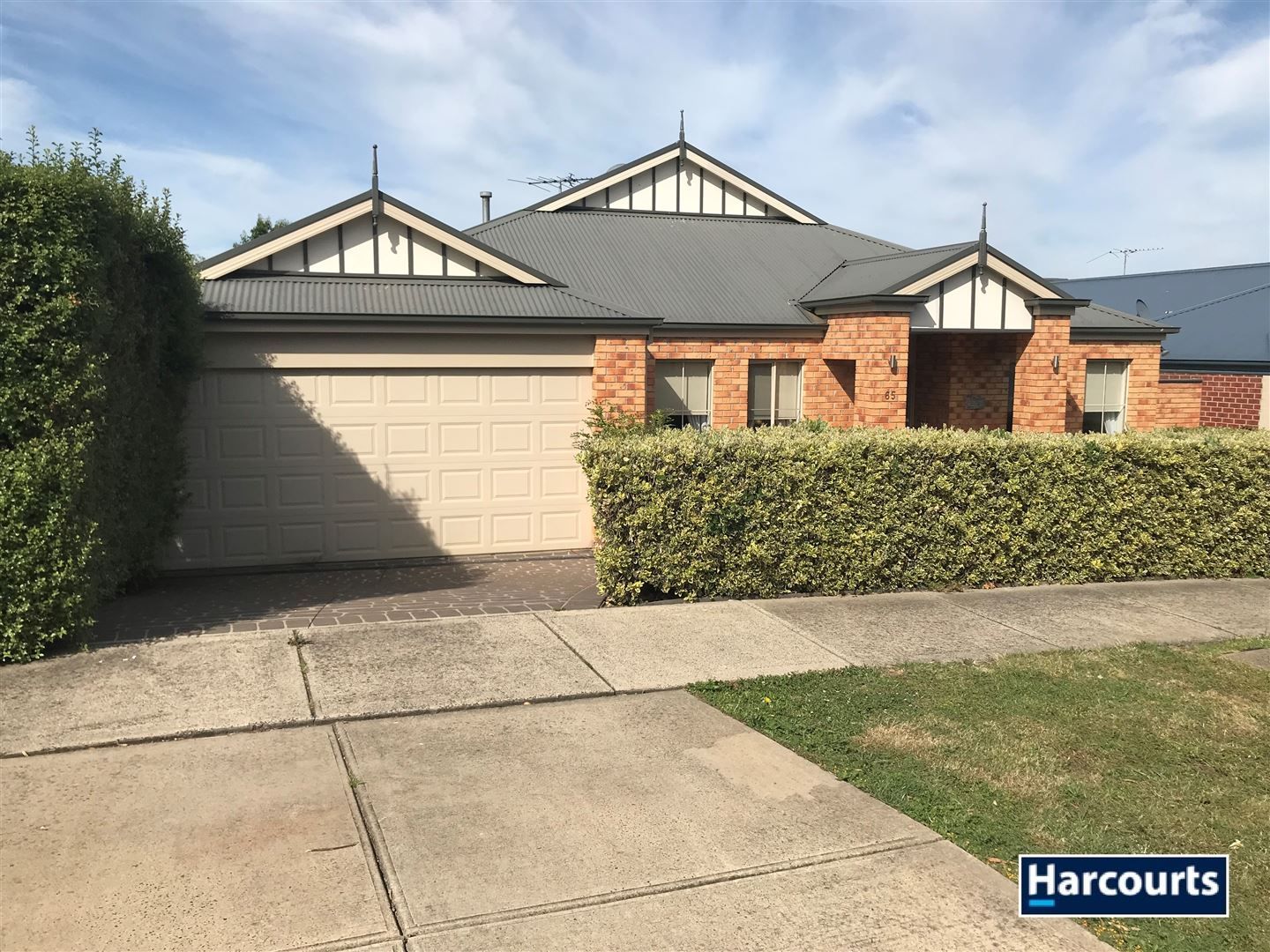 65 Bridgewater Boulevard, Berwick VIC 3806, Image 0