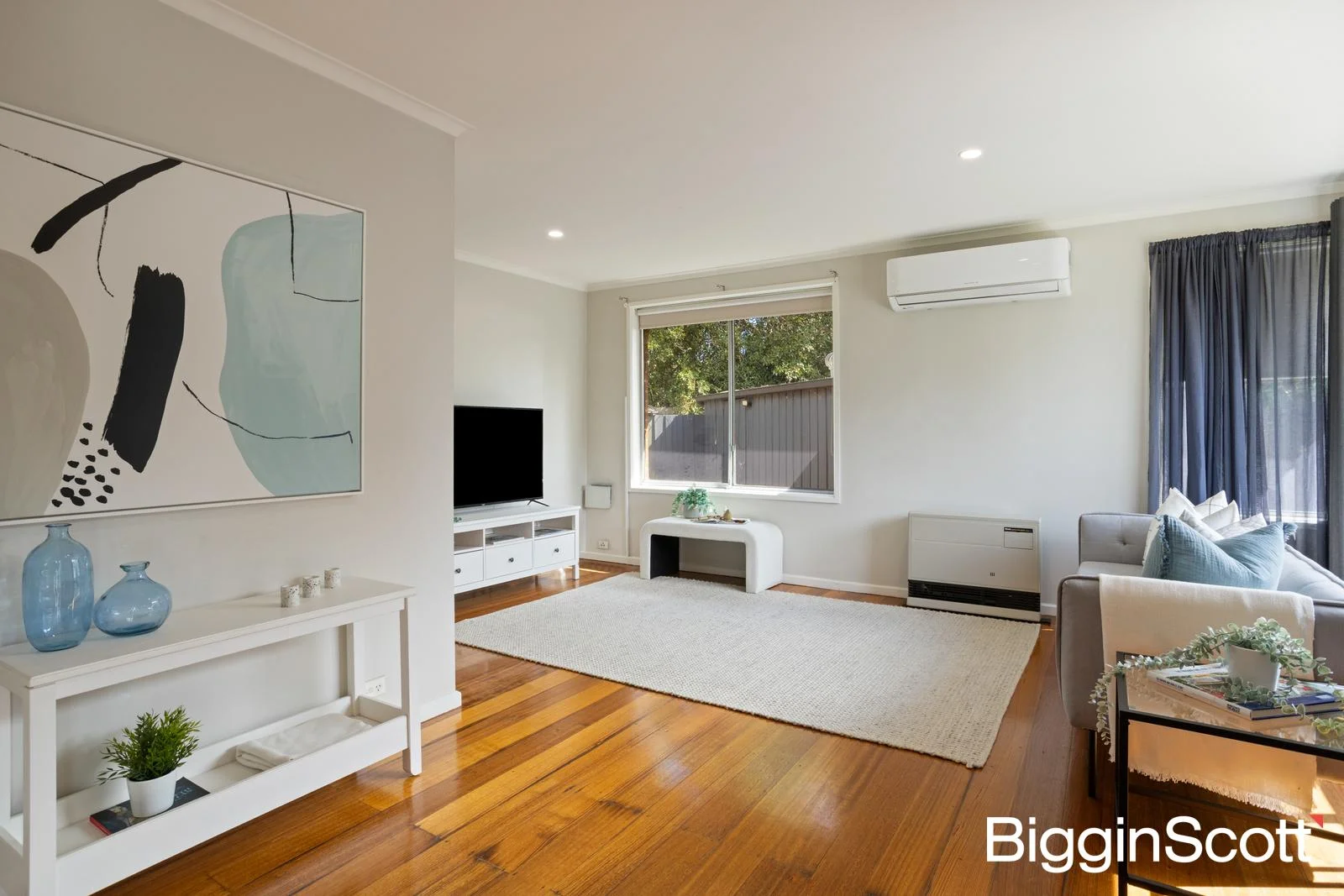 Additional image 3 of 8 Barite Place, Frankston VIC 3199