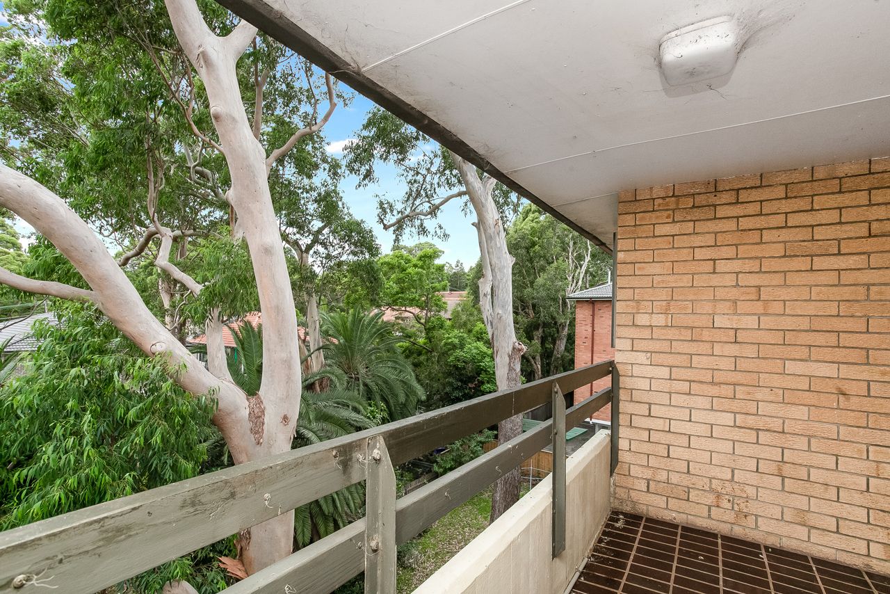 21/7781 Burns Bay Road, Lane Cove NSW 2066 Apartment For Rent Domain