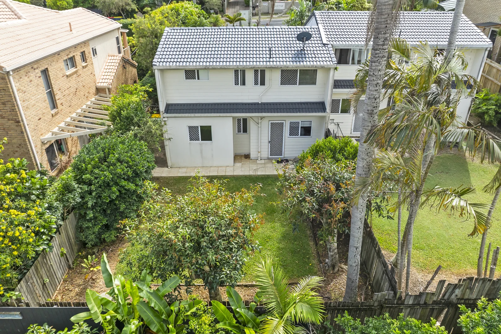 Additional image 19 of 2/17 Solway Drive, Sunshine Beach QLD 4567
