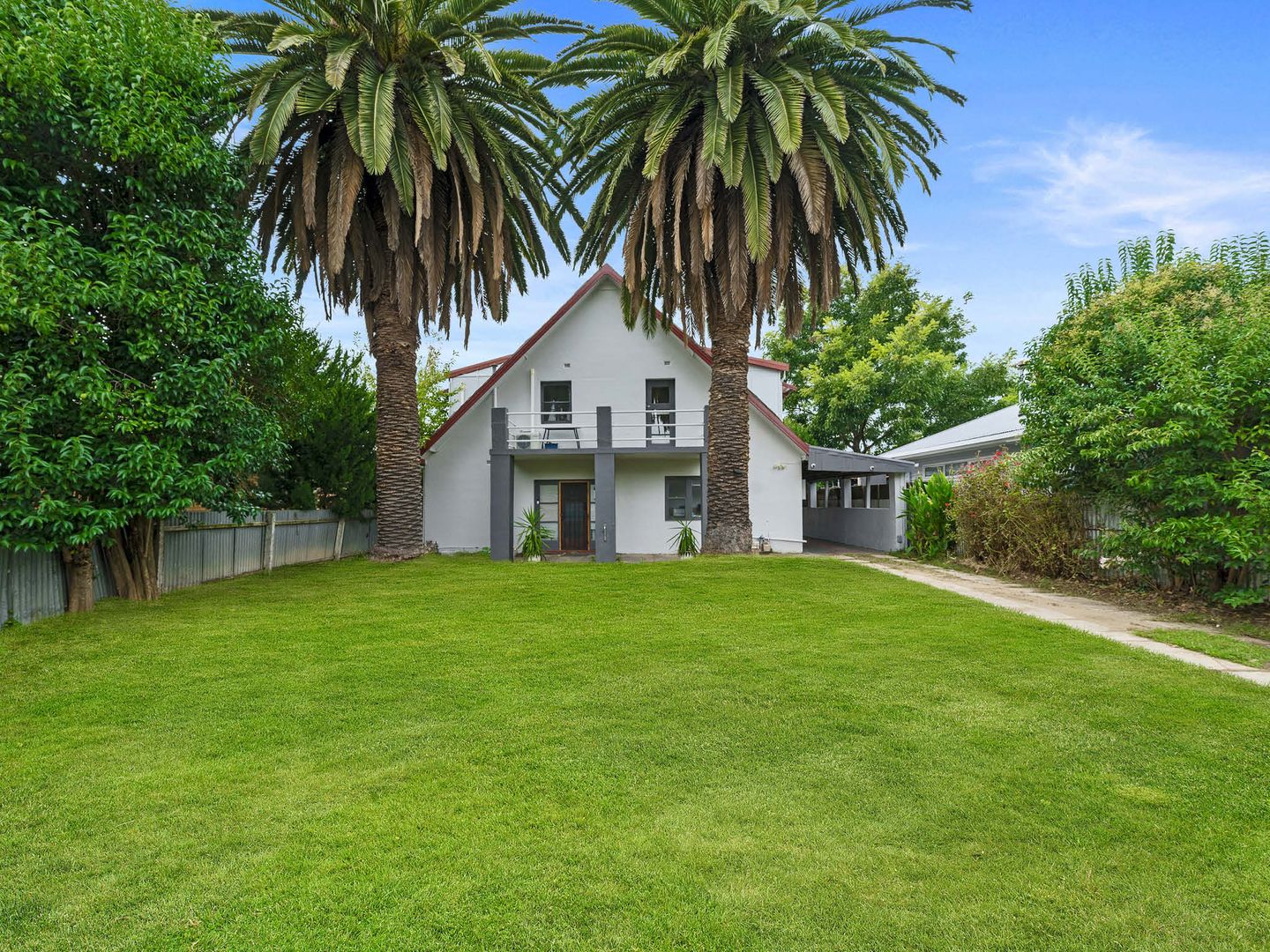 320-david-street-albury-nsw-2640-domain