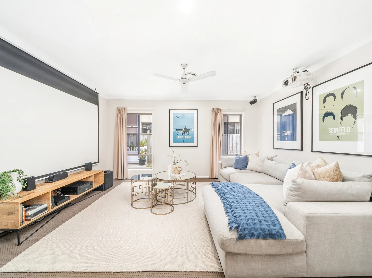 Additional image 13 of 32 Hampden Street, North Lakes QLD 4509