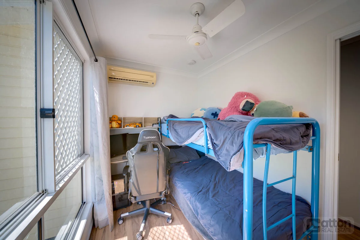 Additional image 25 of 36 Wallers Road, Ringwood QLD 4343