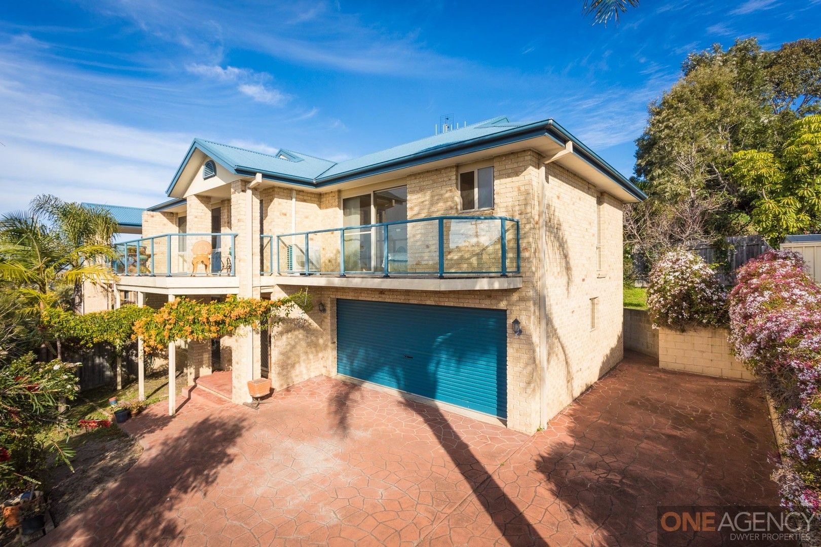 36A Monaro Street, Merimbula NSW 2548, Image 1