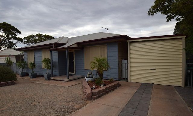 141 Carlton Parade, Port Augusta SA 5700, Image 0