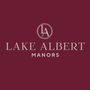 Lake Albert Manors