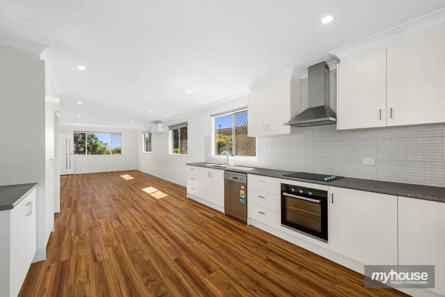 Additional image 5 of 14 Florence Street, Harristown QLD 4350