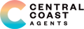 Agency logo