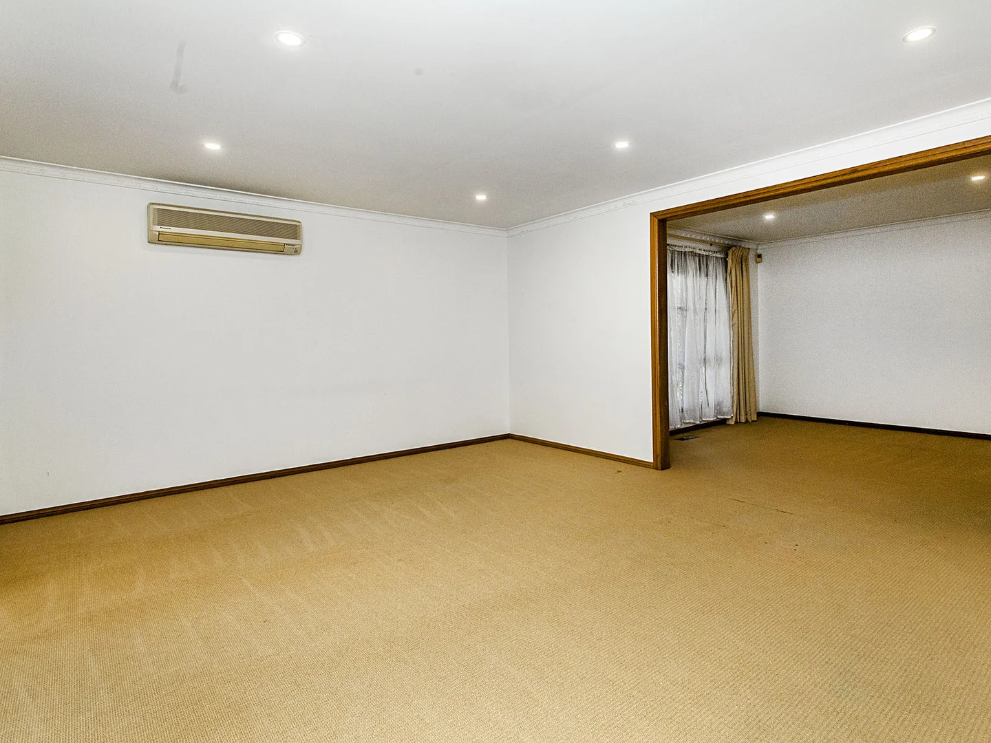 Additional image 7 of 1/35 Morden Court, Nunawading VIC 3131