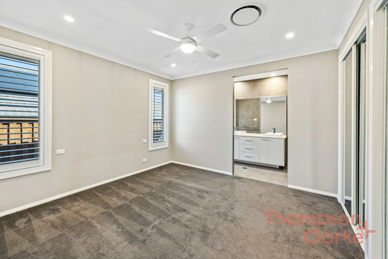 Additional image 7 of 8 Angelica Road, Chisholm NSW 2322