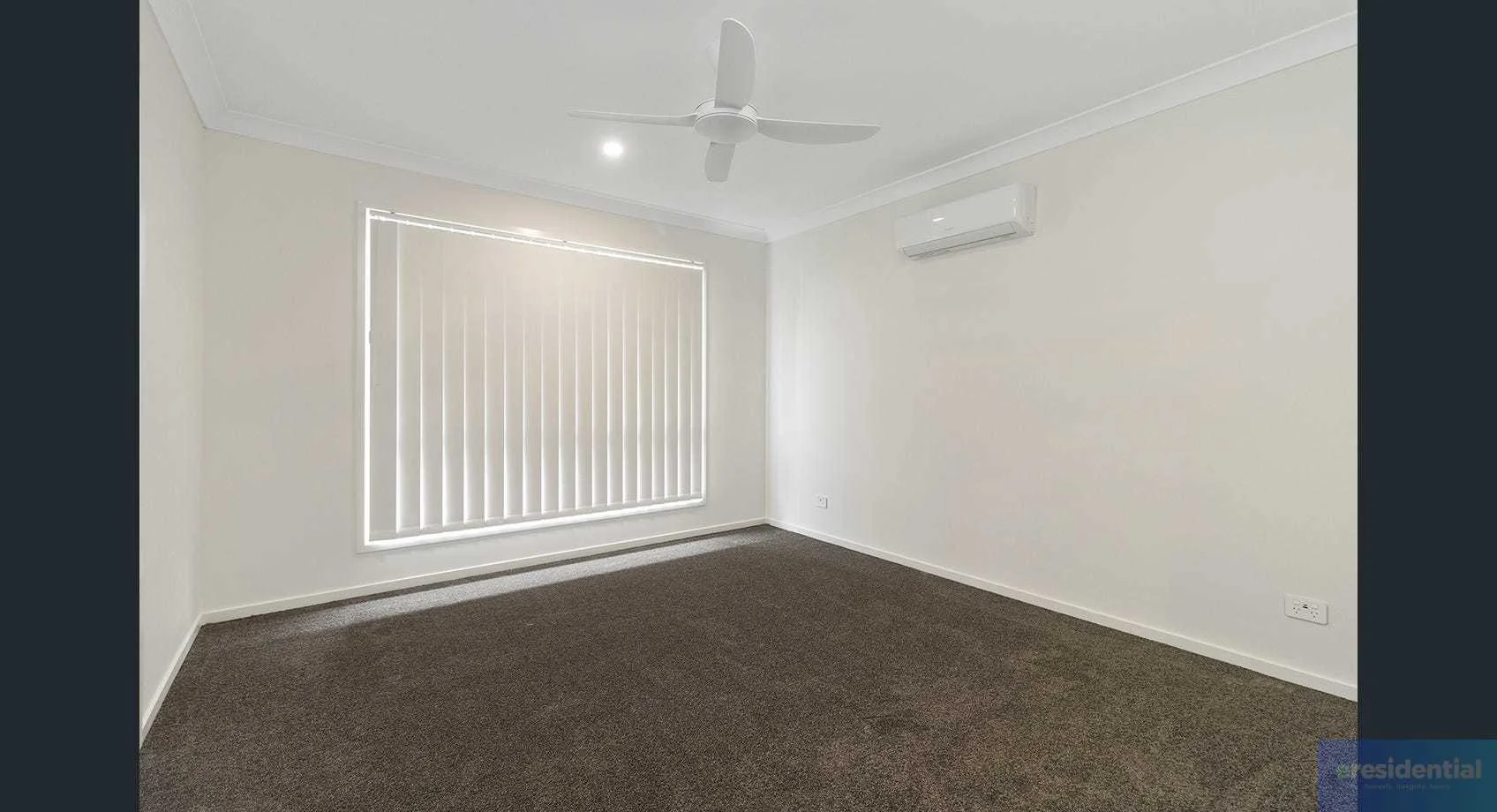 Additional image 6 of 88 Daisy Street, Caboolture South QLD 4510