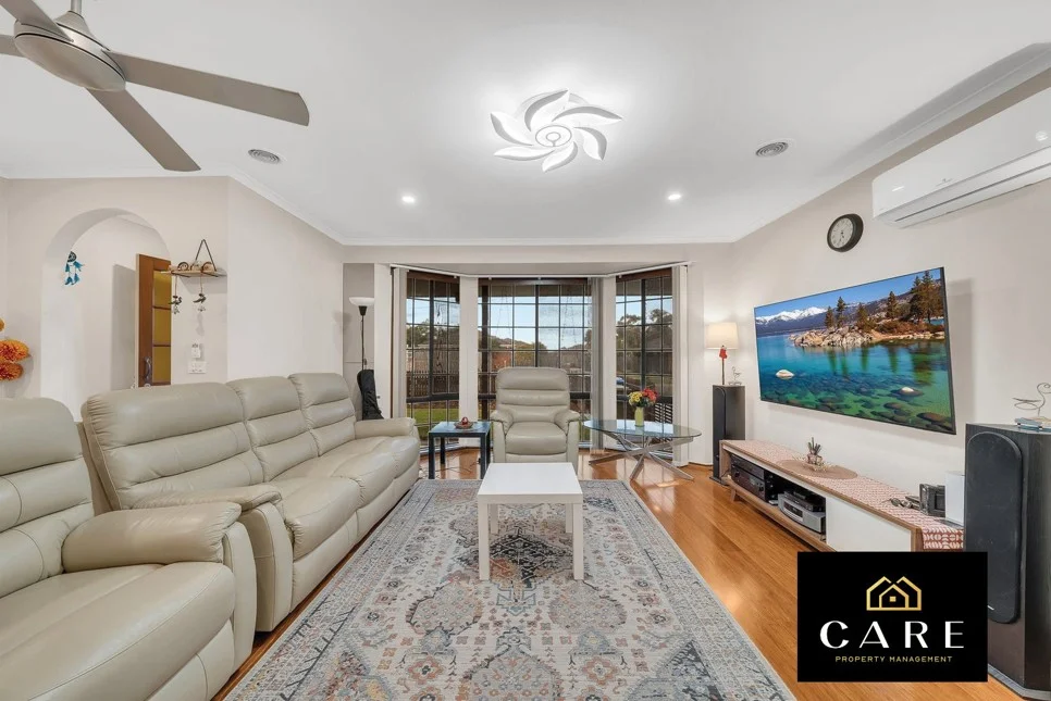 Additional image 6 of 2/31 Bowen Street, Cranbourne VIC 3977