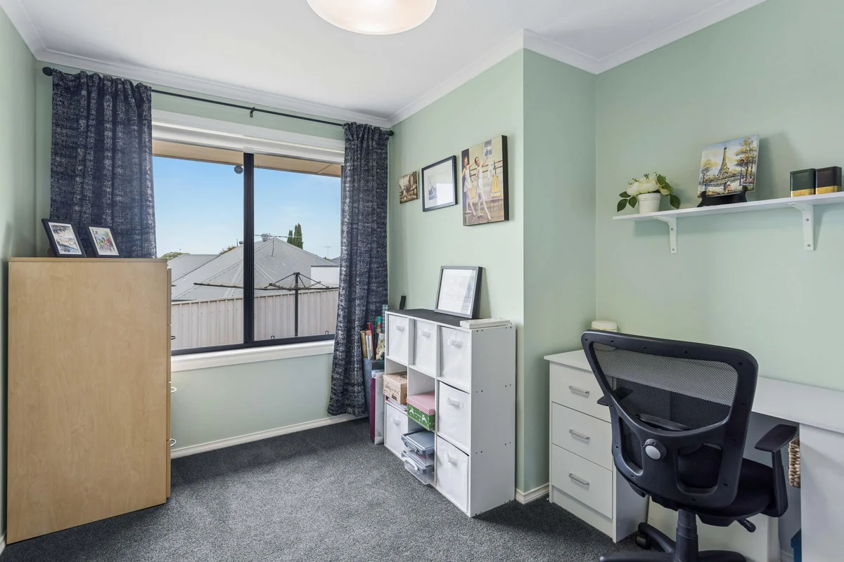 Additional image 16 of 2 Flame Tree Court, Greenwith SA 5125