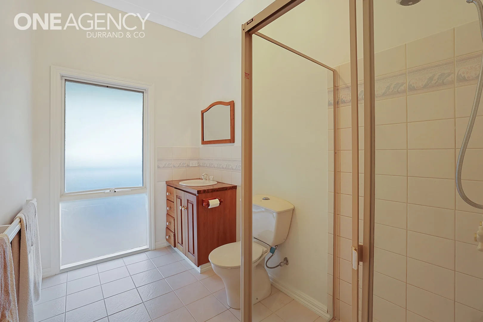 Additional image 16 of 43 Nangara Road, Jindivick VIC 3818