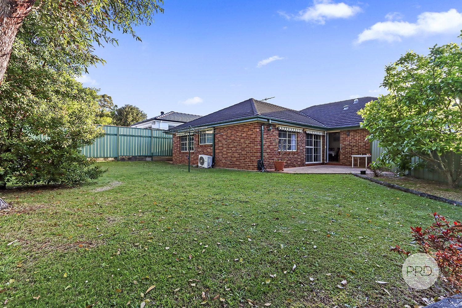 3/11 Woronora Parade, Oatley NSW 2223, Image 0