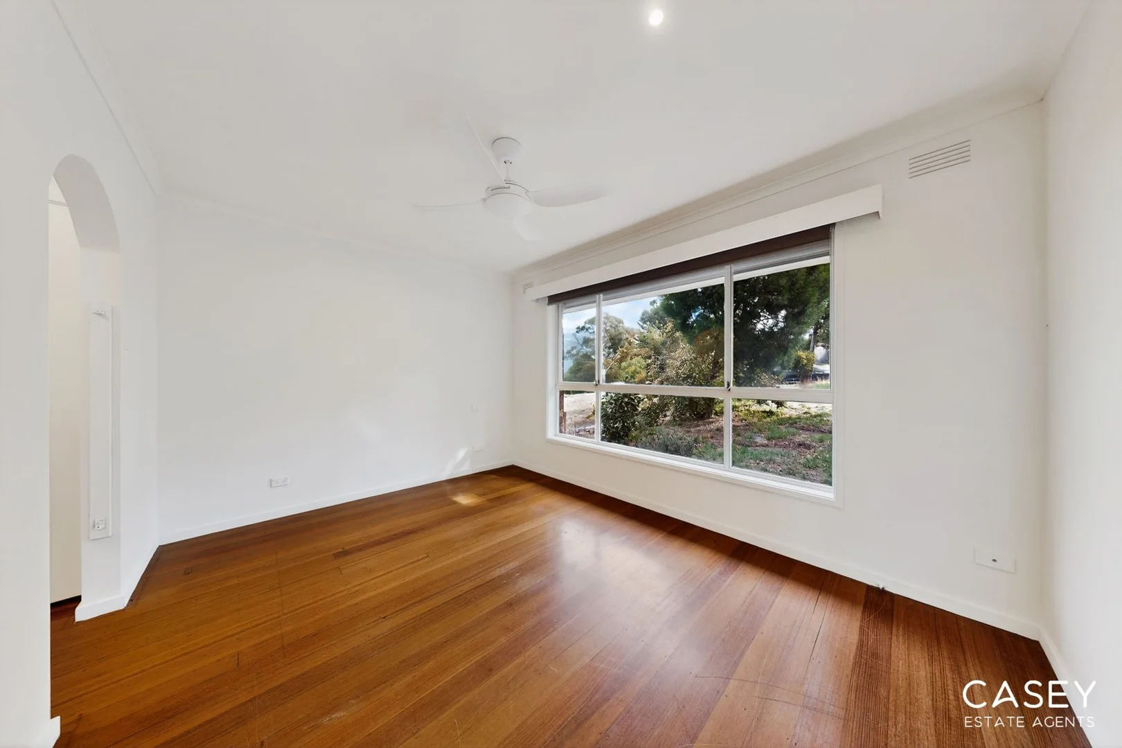 Additional image 7 of 58 Ahern Road, Pakenham VIC 3810